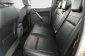 Ford Ranger, 2018
