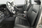 Ford Ranger, 2018