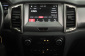 Ford Ranger, 2018