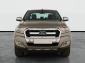 Ford Ranger, 2018