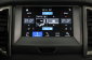 Ford Ranger, 2018