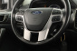 Ford Ranger, 2018