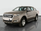 Ford Ranger, 2018
