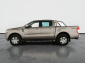 Ford Ranger, 2018