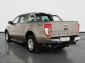 Ford Ranger, 2018