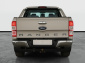 Ford Ranger, 2018
