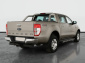 Ford Ranger, 2018