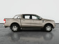 Ford Ranger, 2018