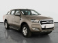 Ford Ranger, 2018