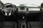 Ford Ranger, 2018
