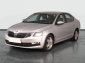 Škoda Octavia, 2017