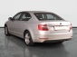 Škoda Octavia, 2017