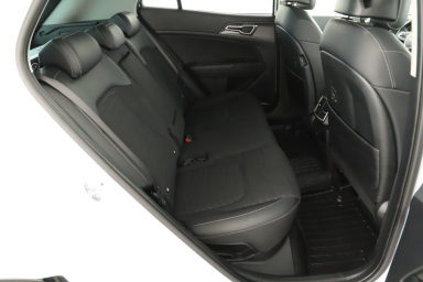 Kia Sportage - 2023