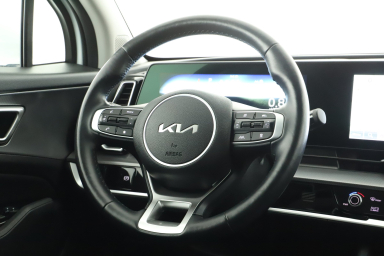 Kia Sportage - 2023