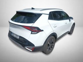 Kia Sportage - 2023
