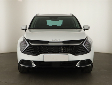 Kia Sportage - 2023