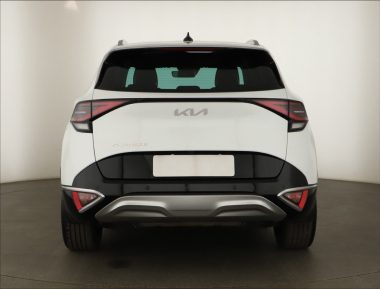 Kia Sportage - 2023