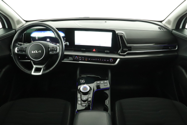 Kia Sportage - 2023