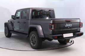 Jeep Gladiator - 2024