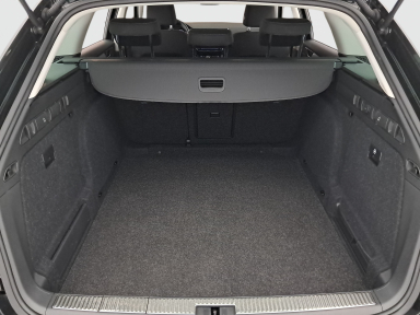 Škoda Superb - 2024