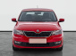 Škoda Rapid, 2017