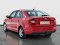 Škoda Rapid, 2017