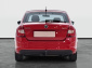 Škoda Rapid, 2017