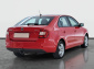 Škoda Rapid, 2017