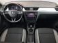 Škoda Rapid, 2017