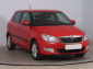Škoda Fabia, 2012