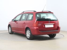 Peugeot 307 - 2005