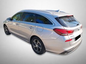Hyundai i30 - 2023