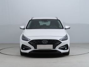 Hyundai i30 - 2022