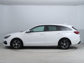 Hyundai i30 - 2022