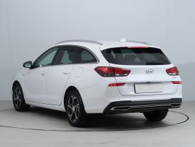 Hyundai i30 - 2022
