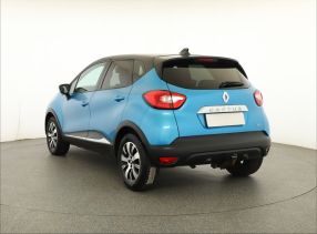 Renault Captur - 2014