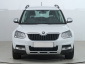 Škoda Yeti, 2015