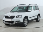 Škoda Yeti, 2015