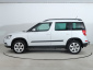 Škoda Yeti, 2015