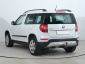 Škoda Yeti, 2015