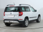 Škoda Yeti, 2015