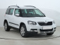 Škoda Yeti, 2015