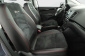 Seat Alhambra, 2020