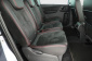 Seat Alhambra, 2020