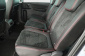 Seat Alhambra, 2020