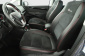 Seat Alhambra, 2020