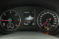 Seat Alhambra, 2020
