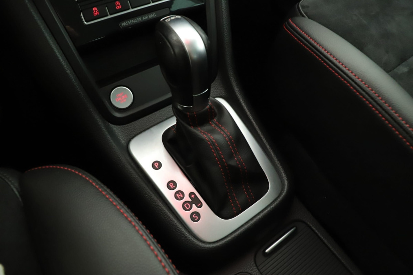 Seat Alhambra, 2020