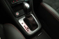 Seat Alhambra, 2020