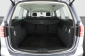 Seat Alhambra, 2020